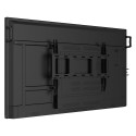 "iiyama TE6513A-B2AG"