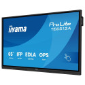 "iiyama TE6513A-B2AG"