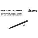 "iiyama TE6513A-B2AG"