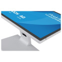"iiyama T2452MSC-W2AG"