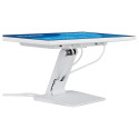 "iiyama T2452MSC-W2AG"