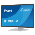 "iiyama T2452MSC-W2AG"