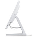 "iiyama T2452MSC-W2AG"