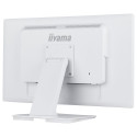 "iiyama T2452MSC-W2AG"