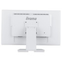 "iiyama T2452MSC-W2AG"