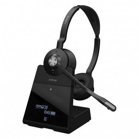 "Jabra ENGAGE 75 SE STEREO"