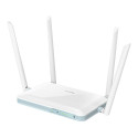 D-Link nutikas LTE ruuter G403/E EAGLE PRO AI N300 4G