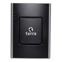 Terra server MINISERVER G6 E-2434/32/2x960