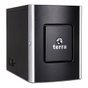 Terra server MINISERVER G6 E-2434/32/2x960