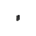 Cisco IE-1000 graafilise kasutajaliidesega L2 PoE kommutaator