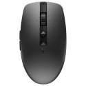 HP hiir 715 laetav mitme seadme Bluetooth