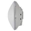 MikroTik ATLGM&EG18-EA
