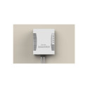 MikroTik RB960PGS