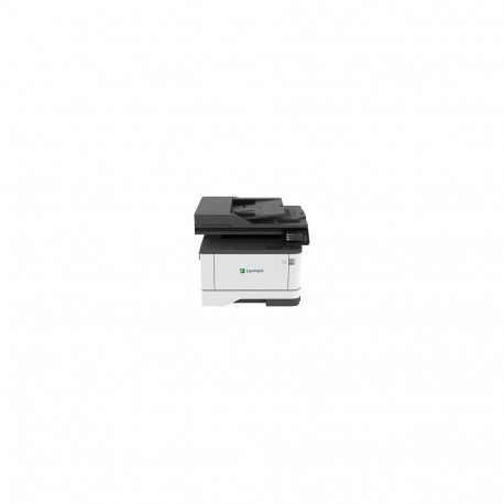 Lexmark multifunktsionaalne laserprinter MX331adn mustvalge 215.9x355.6mm