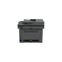 Lexmark multifunktsionaalne laserprinter MX331adn mustvalge 215.9x355.6mm