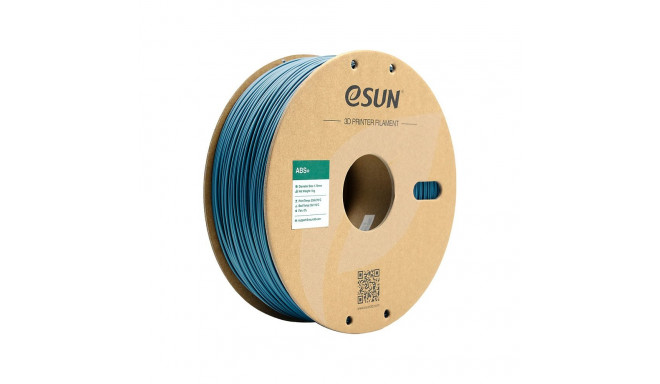 ABS+ 1,75mm hall 1kg