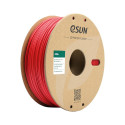"ABS+ 1,75mm RED 1kg"