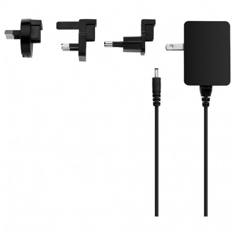 "Epos PS UNI 01 UNIVERSAL"