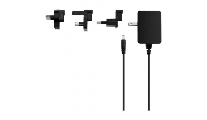 "Epos PS UNI 01 UNIVERSAL"