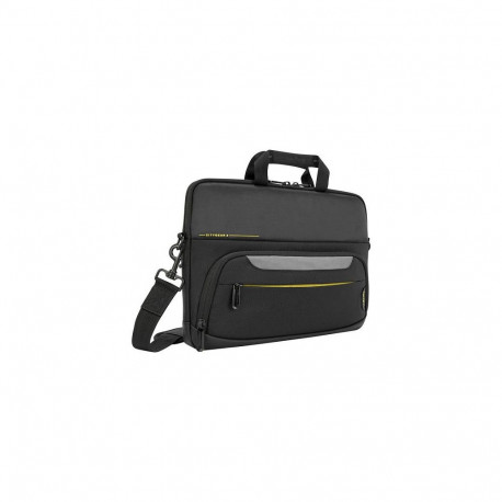 Targus CityGear sülearvutikott