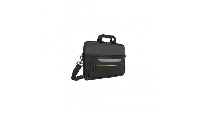 Targus CityGear sülearvutikott