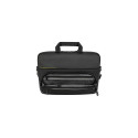 Targus CityGear sülearvutikott