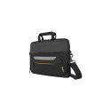 Targus CityGear sülearvutikott