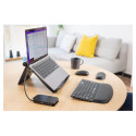 Kensington Smartfit Easy Riser EQ sülearvuti alus