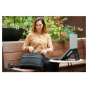 Kensington Smartfit Easy Riser EQ sülearvuti alus