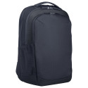 HP sülearvuti seljakott Everyday Backpack 40,6cm 16,1"