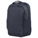 HP sülearvuti seljakott Everyday Backpack 40,6cm 16,1"
