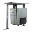 Neomounts universaalne arvutihoidik 30kg CPU-D200BLACK