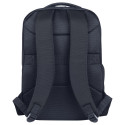 HP sülearvuti seljakott Everyday Backpack 40,6cm 16,1"