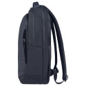 HP sülearvuti seljakott Everyday Backpack 40,6cm 16,1"