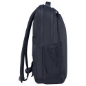 HP sülearvuti seljakott Everyday Backpack 40,6cm 16,1"