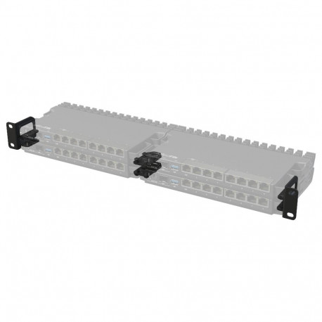 MikroTik K-79