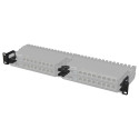 "Z MikroTik K-79"
