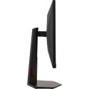 AOC mängurimonitor Q27G4SRU 27", must