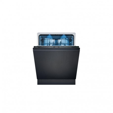 Siemens iQ500 SN65EX22CE dishwasher Fully built-in 14 place settings
