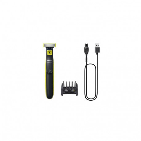 Philips Norelco OneBlade OneBlade QP2724/20 Face