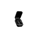 Shure MV-TWO-Z6 microphone Black Microphone set