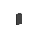 Samsung MPP Card Wallet