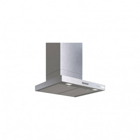 Bosch DWB63BC30 cooker hood Wall-mounted Stainless steel 400 m³/h