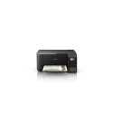 Epson EcoTank ET-2815 A4 Multifunction Wi-Fi Ink Tank Printer