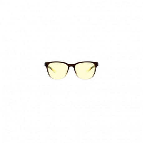 Gunnar Optiks Berkeley computer glasses Unisex
