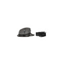 HP B8YX3AA#ABB mouse