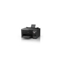 Epson EcoTank ET-2815 A4 Multifunction Wi-Fi Ink Tank Printer
