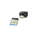 Epson EcoTank ET-2815 A4 Multifunction Wi-Fi Ink Tank Printer
