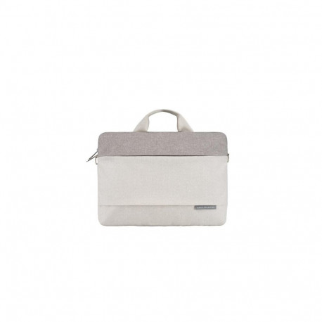 ASUS EOS 2 Carry Bag 39.6 cm (15.6") Sleeve case Grey