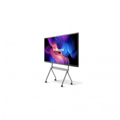 Hisense 86MR6DE-E Signage Display Digital signage flat panel 2.18 m (86") LED Wi-Fi 350 cd/